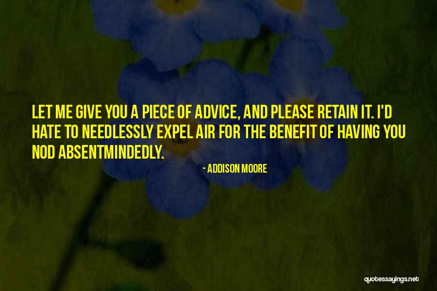 Mcshanes Port Quotes By Addison Moore Mcshanes Port Quotes By Addison Moore