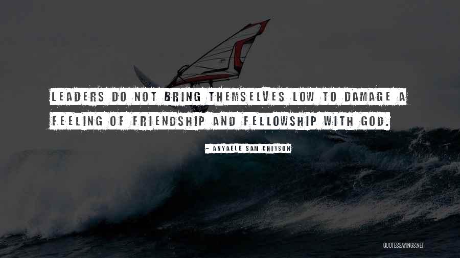 Mcshanes Port Quotes By Anyaele Sam Chiyson Mcshanes Port Quotes By Anyaele Sam Chiyson