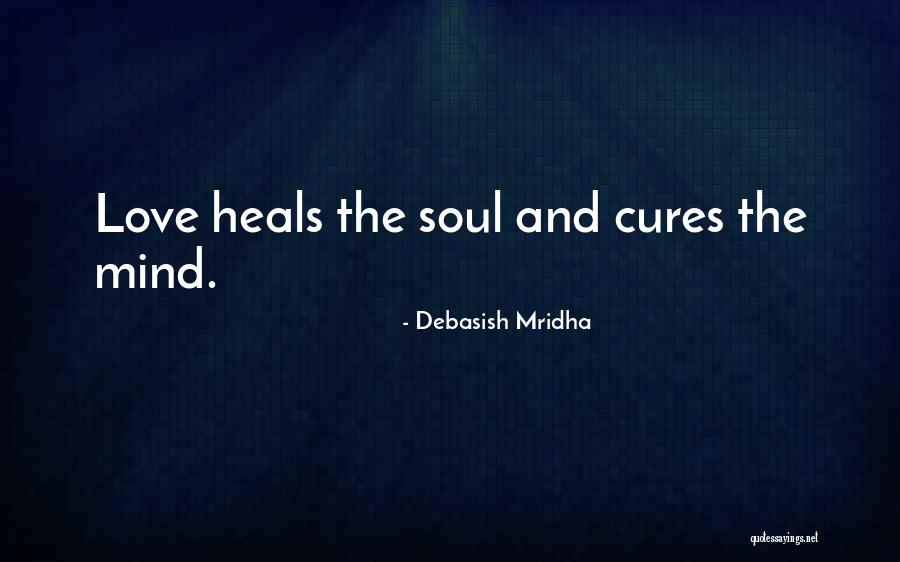Mcshannon Pearce Quotes By Debasish Mridha Mcshannon Pearce Quotes By Debasish Mridha
