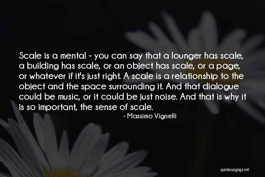Mcshannon Pearce Quotes By Massimo Vignelli Mcshannon Pearce Quotes By Massimo Vignelli