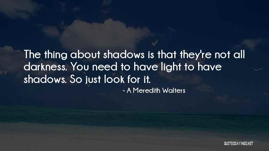 Mcsharry Realty Quotes By A Meredith Walters Mcsharry Realty Quotes By A Meredith Walters