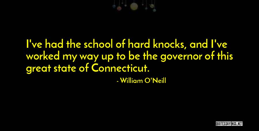 Mcsheehy Clan Quotes By William O'Neill Mcsheehy Clan Quotes By William O'Neill