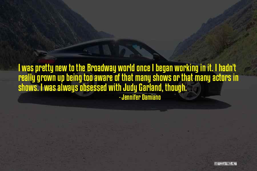 Mcsheehy History Quotes By Jennifer Damiano Mcsheehy History Quotes By Jennifer Damiano