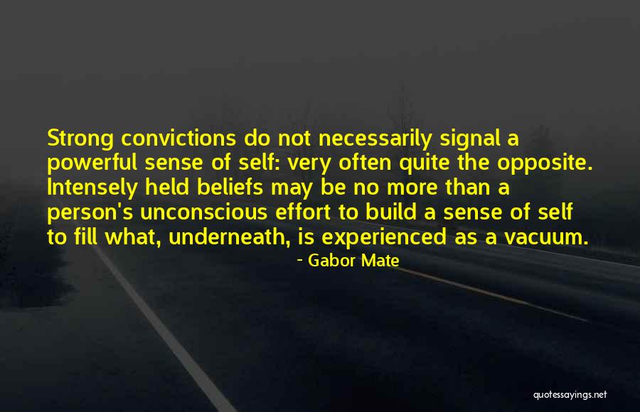 Mcsheffrey Murder Quotes By Gabor Mate Mcsheffrey Murder Quotes By Gabor Mate