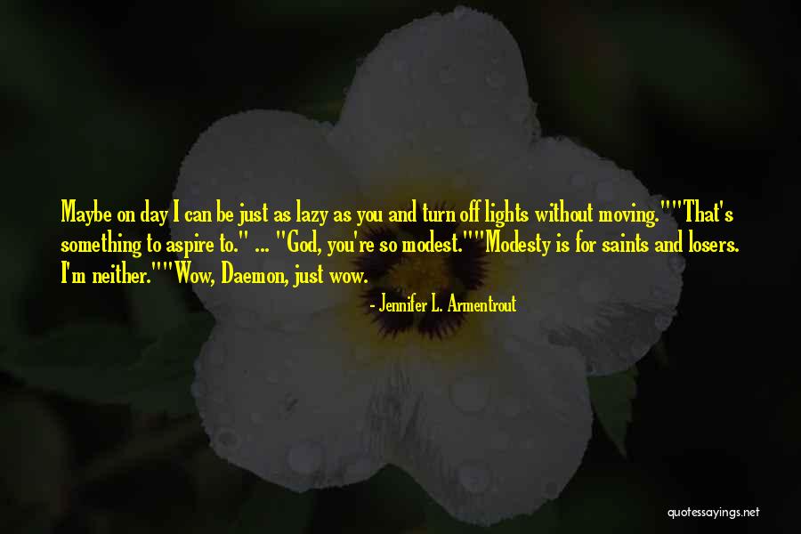 Mcsheffrey Murder Quotes By Jennifer L. Armentrout Mcsheffrey Murder Quotes By Jennifer L. Armentrout