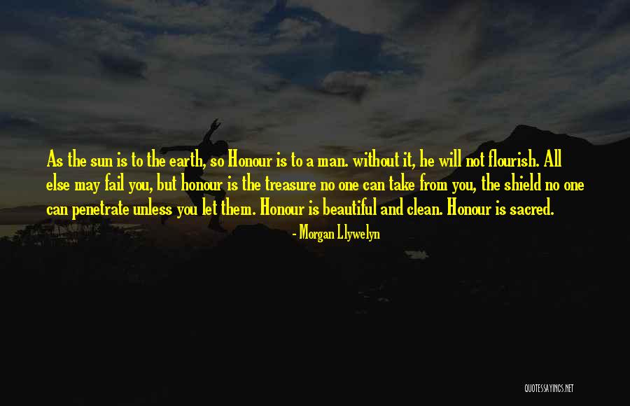 Mcsheffrey Murder Quotes By Morgan Llywelyn Mcsheffrey Murder Quotes By Morgan Llywelyn