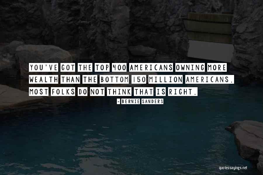 Mcsheffrey Obituaries Quotes By Bernie Sanders Mcsheffrey Obituaries Quotes By Bernie Sanders