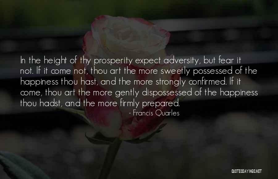 Mcsheffrey Obituaries Quotes By Francis Quarles Mcsheffrey Obituaries Quotes By Francis Quarles