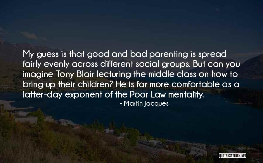 Mcsheffreys Woburn Quotes By Martin Jacques Mcsheffreys Woburn Quotes By Martin Jacques