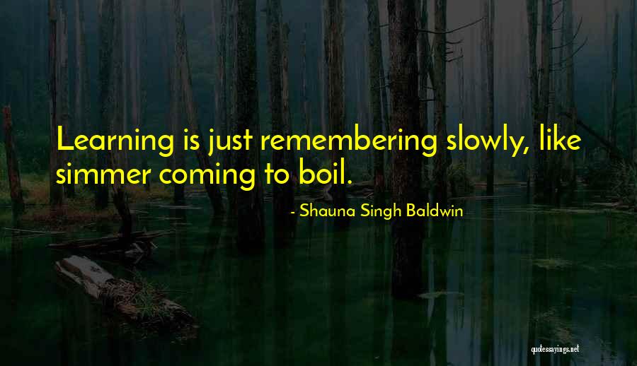 Mcsheffreys Woburn Quotes By Shauna Singh Baldwin Mcsheffreys Woburn Quotes By Shauna Singh Baldwin