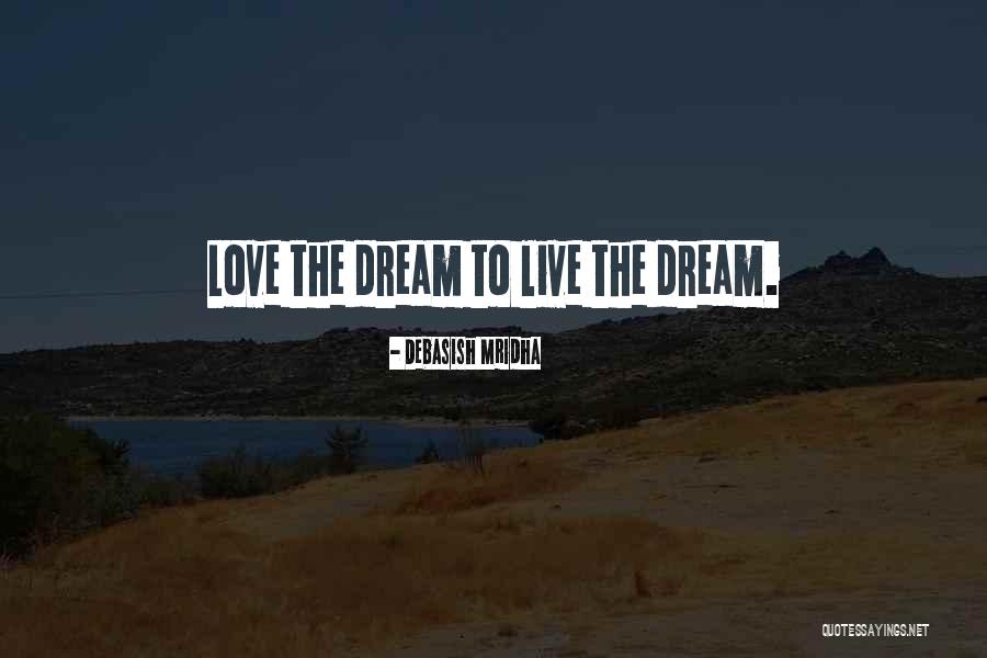 Mcshera Sophie Quotes By Debasish Mridha Mcshera Sophie Quotes By Debasish Mridha