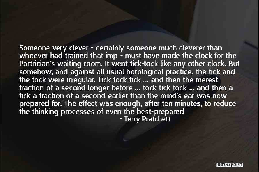 Mcshera Surname Quotes By Terry Pratchett Mcshera Surname Quotes By Terry Pratchett