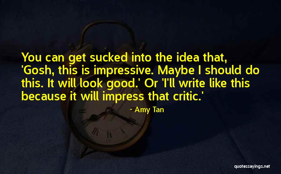 Mcshit Sticker Quotes By Amy Tan Mcshit Sticker Quotes By Amy Tan
