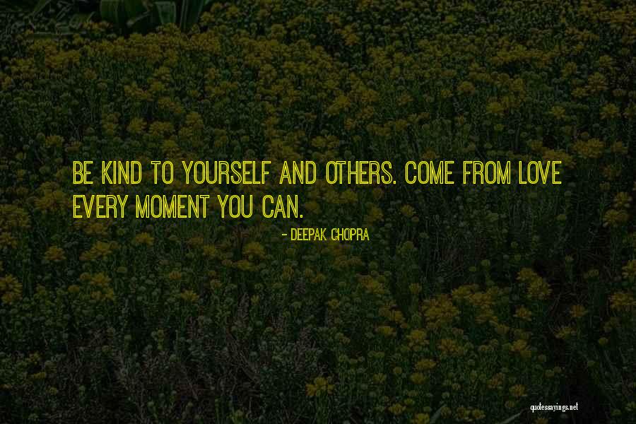 Mcshit Sticker Quotes By Deepak Chopra Mcshit Sticker Quotes By Deepak Chopra