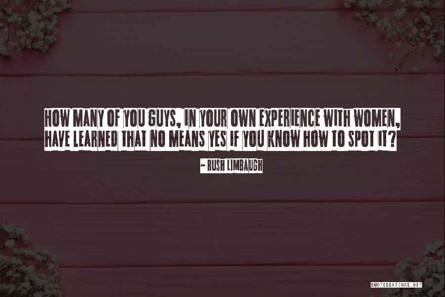 Mcshizzle Quotes By Rush Limbaugh Mcshizzle Quotes By Rush Limbaugh