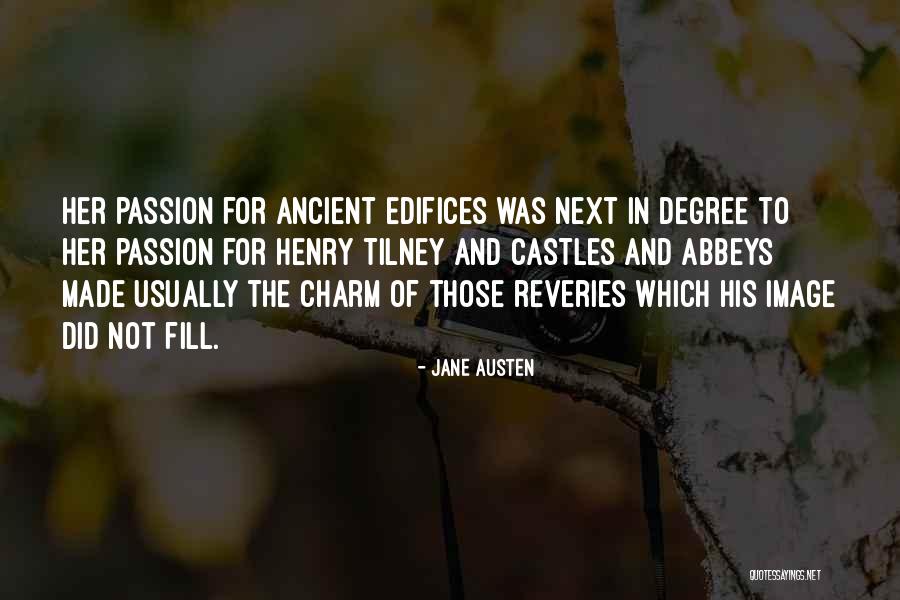 Mcshurley Coat Quotes By Jane Austen Mcshurley Coat Quotes By Jane Austen