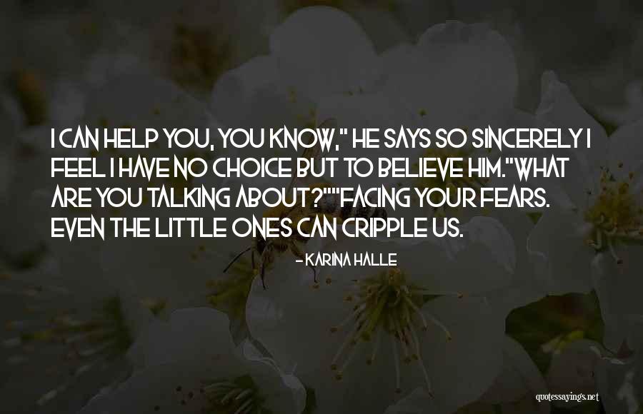 Mcskimming Road Quotes By Karina Halle Mcskimming Road Quotes By Karina Halle