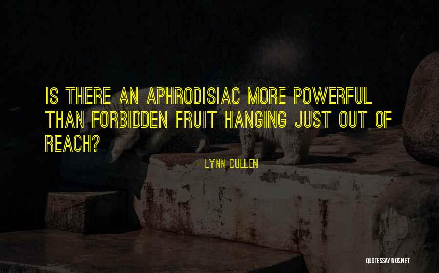 Mcsorleys Ale Quotes By Lynn Cullen Mcsorleys Ale Quotes By Lynn Cullen