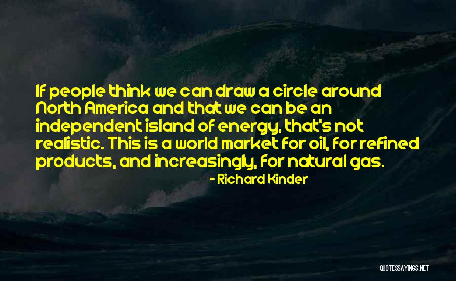 Mcsorleys Ale Quotes By Richard Kinder Mcsorleys Ale Quotes By Richard Kinder