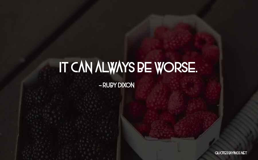 Mcsparin Emily Quotes By Ruby Dixon Mcsparin Emily Quotes By Ruby Dixon