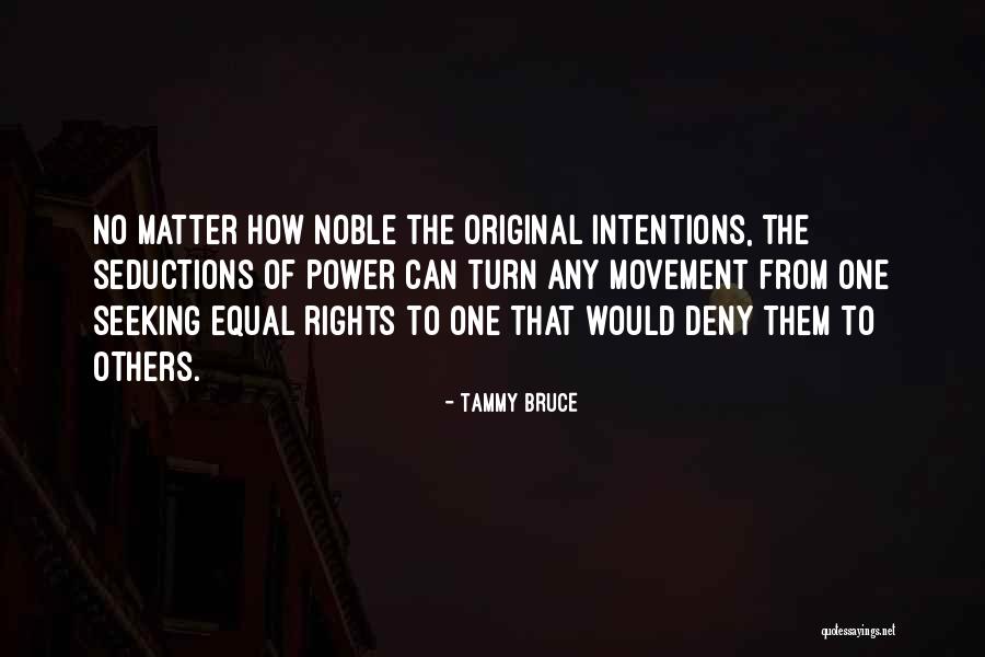 Mcsparin Emily Quotes By Tammy Bruce Mcsparin Emily Quotes By Tammy Bruce