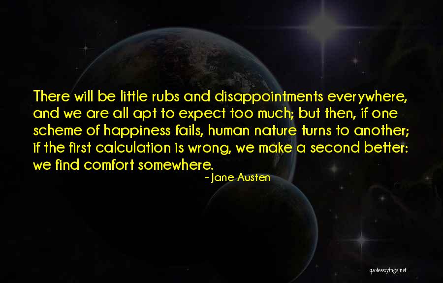 Mcstay Murder Quotes By Jane Austen Mcstay Murder Quotes By Jane Austen