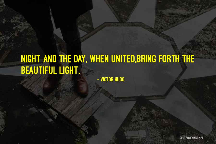 Mcstay Murder Quotes By Victor Hugo Mcstay Murder Quotes By Victor Hugo