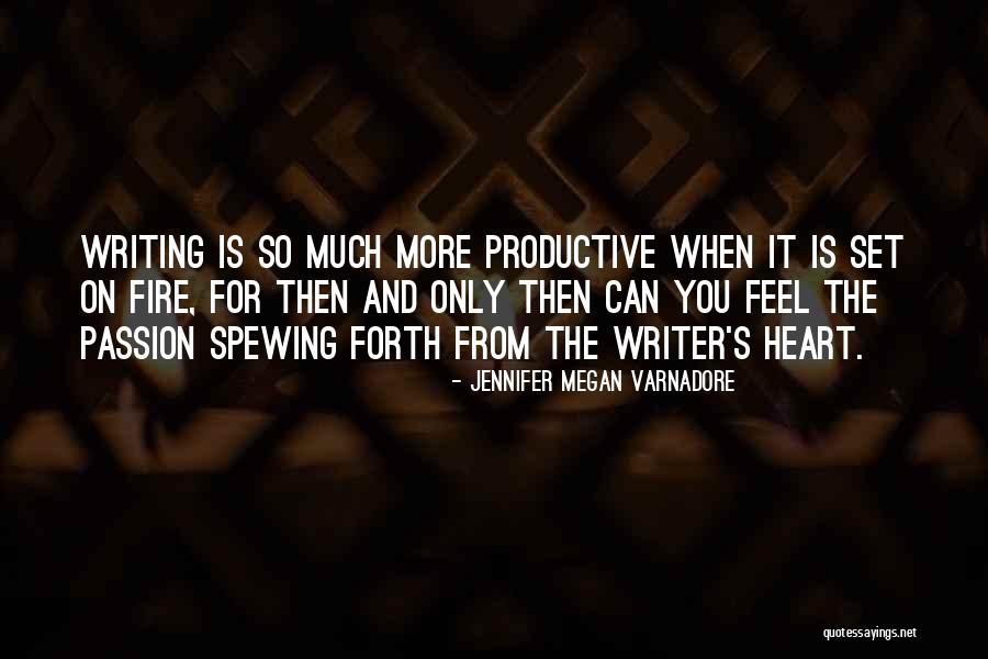 Mcstays Quotes By Jennifer Megan Varnadore Mcstays Quotes By Jennifer Megan Varnadore