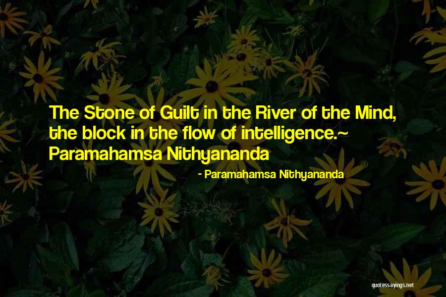 Mcstravick Obituary Quotes By Paramahamsa Nithyananda Mcstravick Obituary Quotes By Paramahamsa Nithyananda