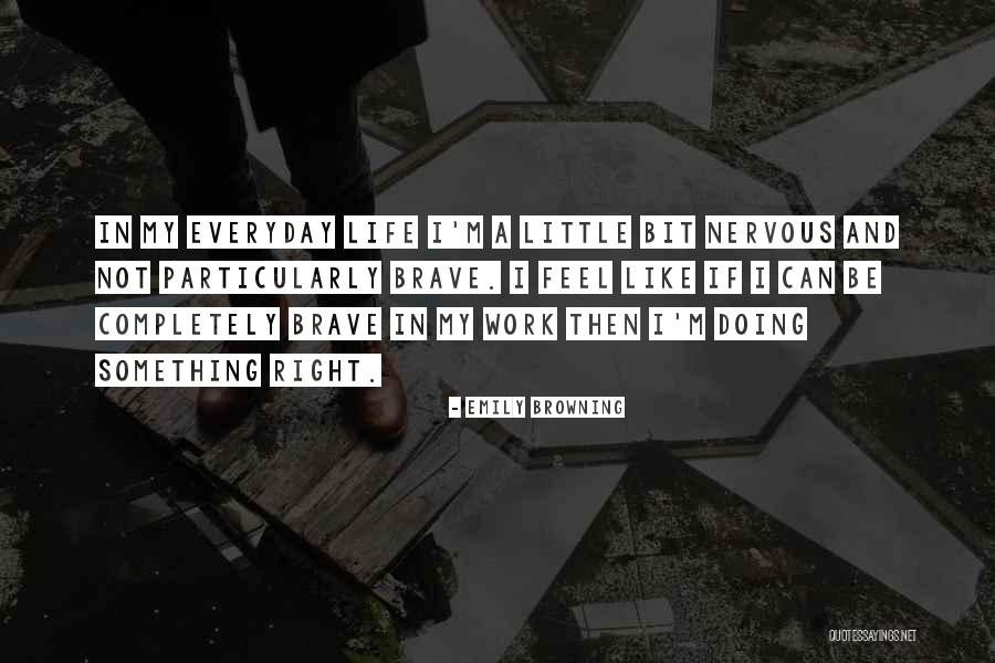 Mcsurely Osment Quotes By Emily Browning Mcsurely Osment Quotes By Emily Browning