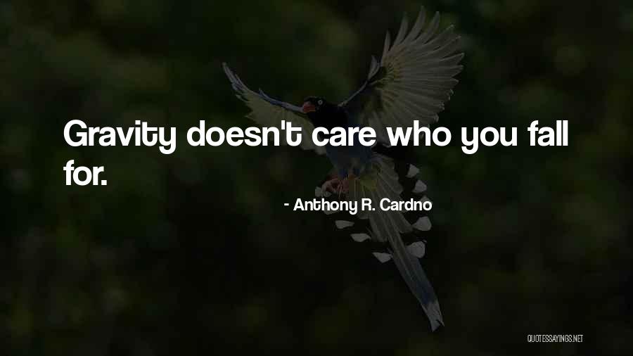 Mcsweeney Chrysler Quotes By Anthony R. Cardno Mcsweeney Chrysler Quotes By Anthony R. Cardno