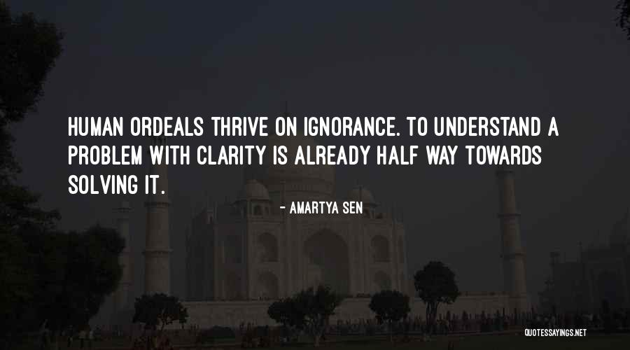 Mcsweeneys Publishing Quotes By Amartya Sen Mcsweeneys Publishing Quotes By Amartya Sen