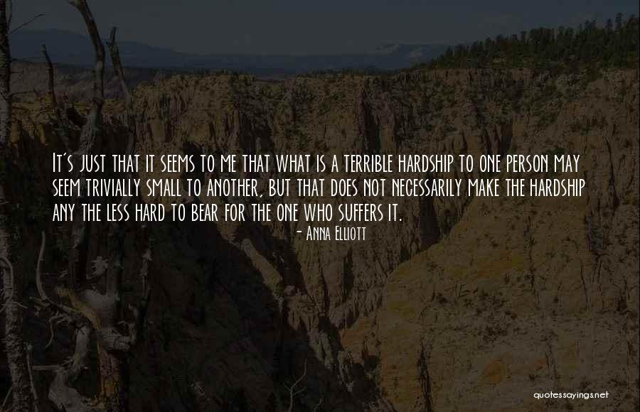 Mcsweeneys Publishing Quotes By Anna Elliott Mcsweeneys Publishing Quotes By Anna Elliott
