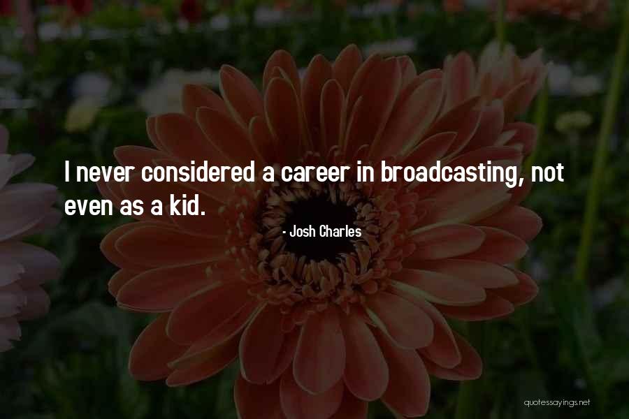 Mcsweeneys Red Quotes By Josh Charles Mcsweeneys Red Quotes By Josh Charles