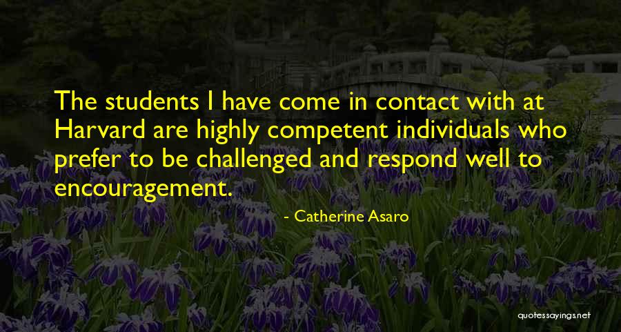 Mcsweeneys Submissions Quotes By Catherine Asaro Mcsweeneys Submissions Quotes By Catherine Asaro