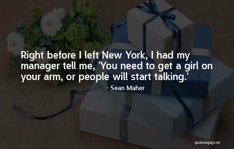 Mcsweeneys Submissions Quotes By Sean Maher Mcsweeneys Submissions Quotes By Sean Maher