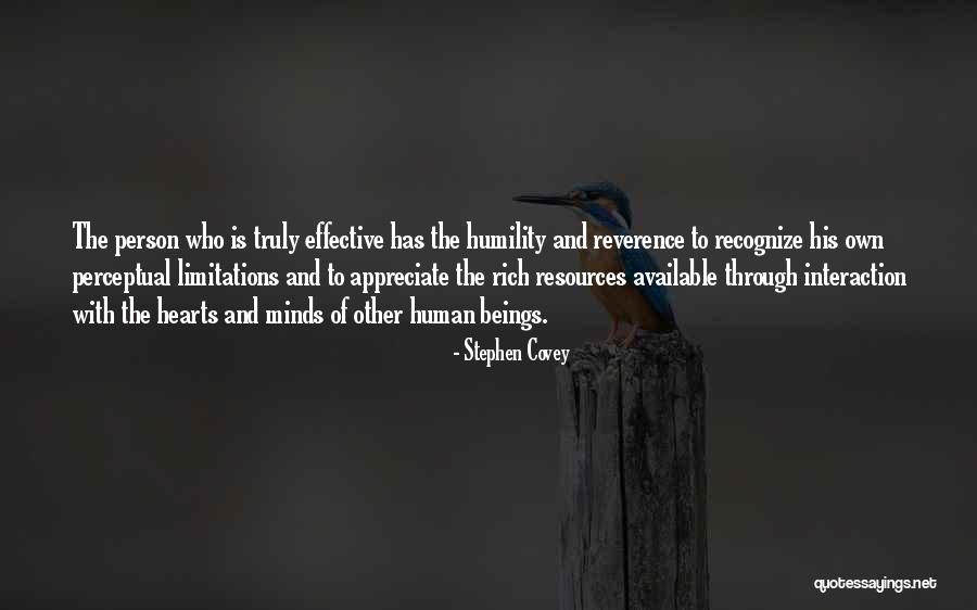 Mcsweeneys Submissions Quotes By Stephen Covey Mcsweeneys Submissions Quotes By Stephen Covey
