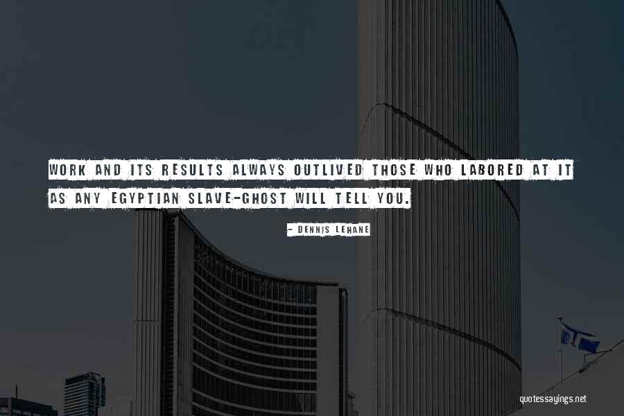 Mctaggart Construction Quotes By Dennis Lehane Mctaggart Construction Quotes By Dennis Lehane