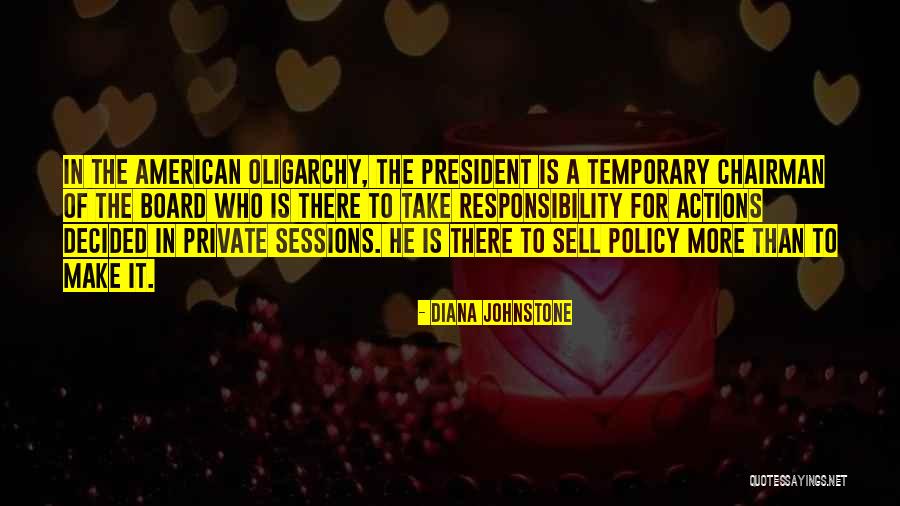 Mctague Obituary Quotes By Diana Johnstone Mctague Obituary Quotes By Diana Johnstone