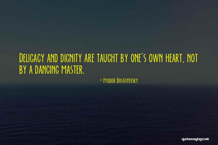 Mctague Obituary Quotes By Fyodor Dostoyevsky Mctague Obituary Quotes By Fyodor Dostoyevsky