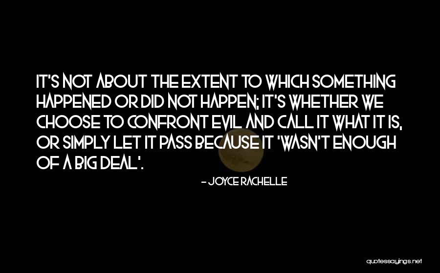 Mctague Obituary Quotes By Joyce Rachelle Mctague Obituary Quotes By Joyce Rachelle
