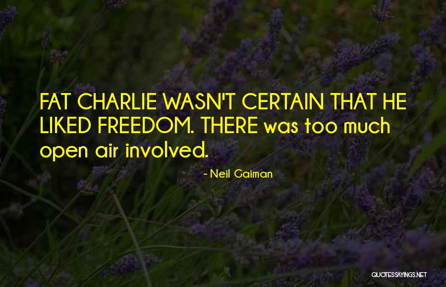 Mctague Obituary Quotes By Neil Gaiman Mctague Obituary Quotes By Neil Gaiman