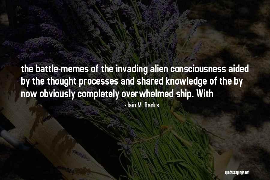 Mctague Street Quotes By Iain M. Banks Mctague Street Quotes By Iain M. Banks