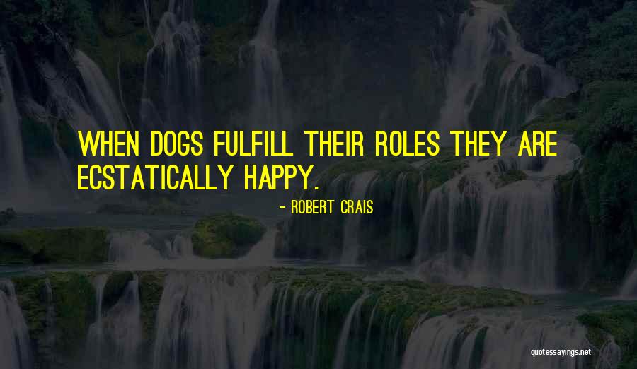 Mctague Street Quotes By Robert Crais Mctague Street Quotes By Robert Crais