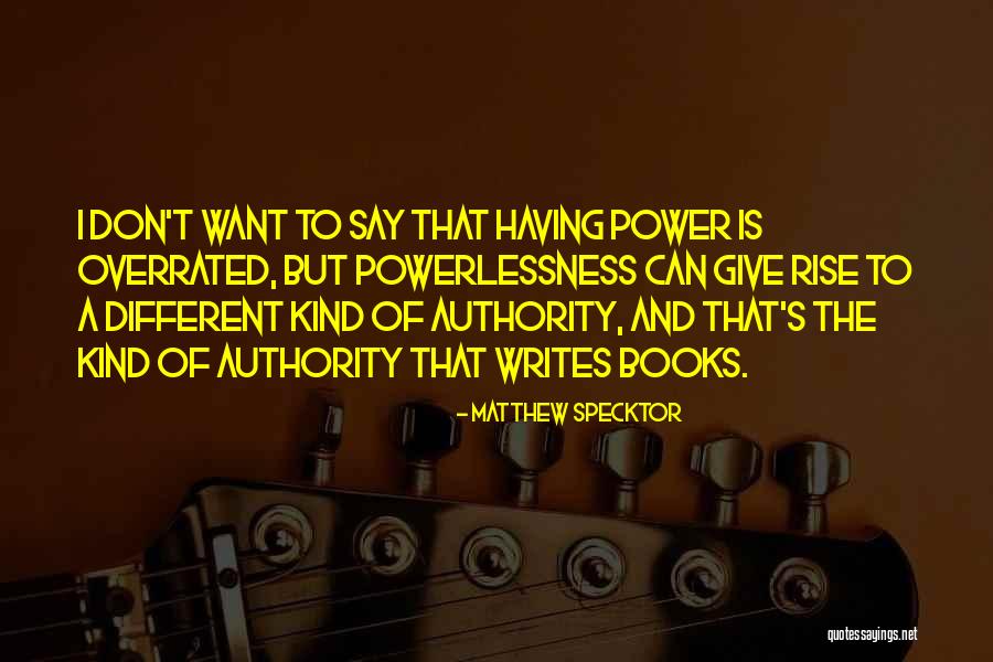 Mctavish Quilting Quotes By Matthew Specktor Mctavish Quilting Quotes By Matthew Specktor