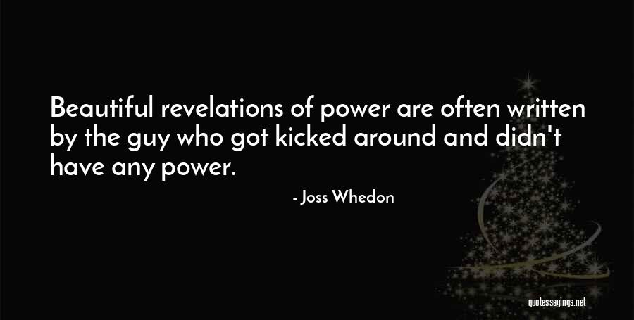 Mcteague Silent Quotes By Joss Whedon Mcteague Silent Quotes By Joss Whedon