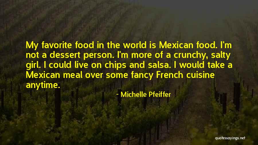 Mcteague Silent Quotes By Michelle Pfeiffer Mcteague Silent Quotes By Michelle Pfeiffer