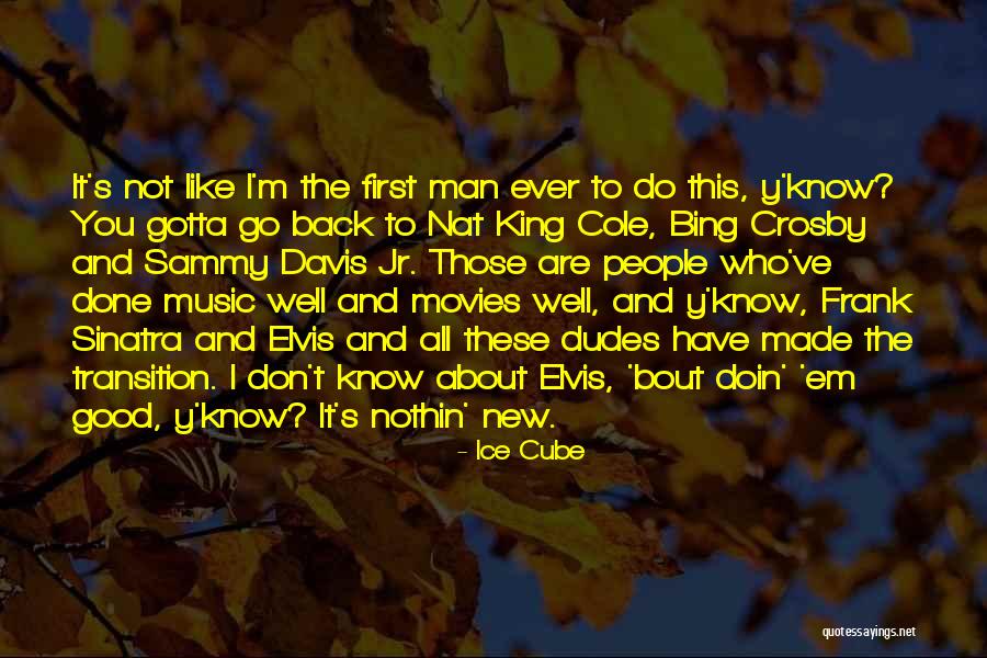 Mcteague Wikipedia Quotes By Ice Cube Mcteague Wikipedia Quotes By Ice Cube