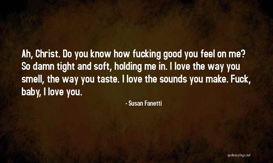 Mcteague Wikipedia Quotes By Susan Fanetti Mcteague Wikipedia Quotes By Susan Fanetti