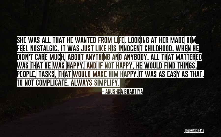 Mctears Auctioneers Quotes By Anushka Bhartiya Mctears Auctioneers Quotes By Anushka Bhartiya